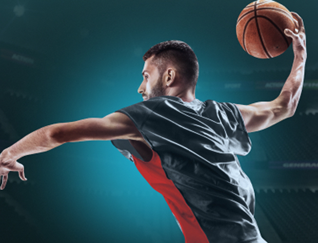 22Bet Xush Kelibsiz Bonusi