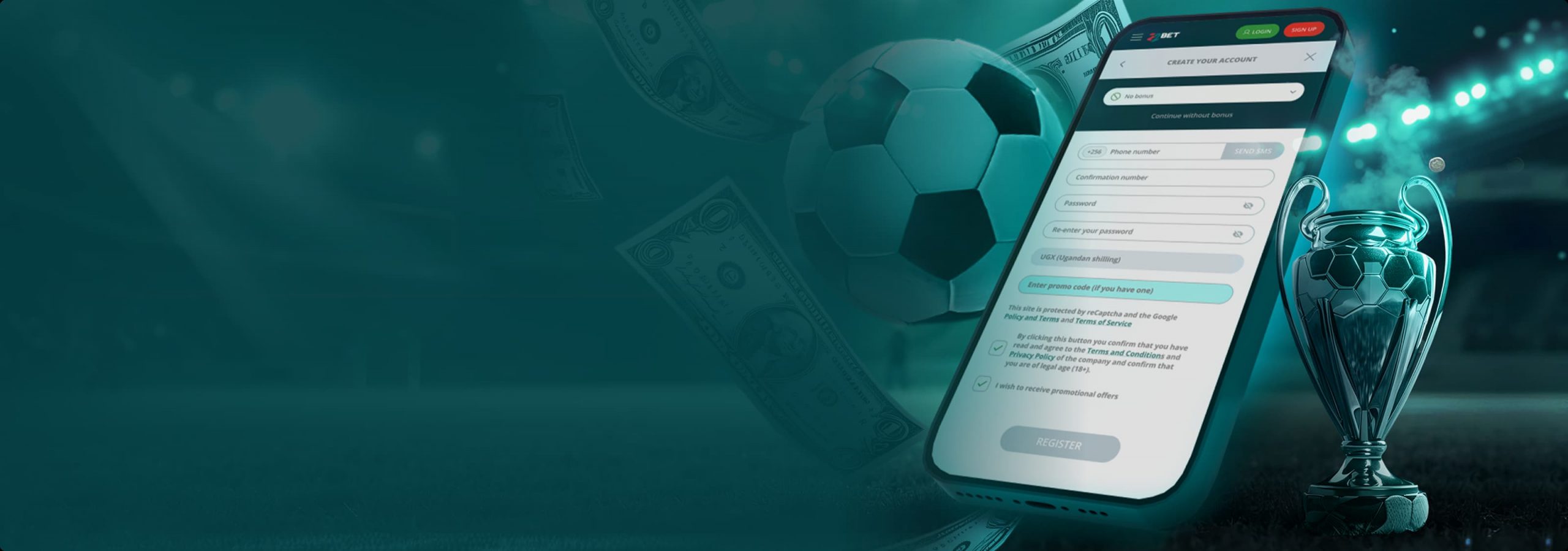 22Bet Ilova 22Bet Ilova