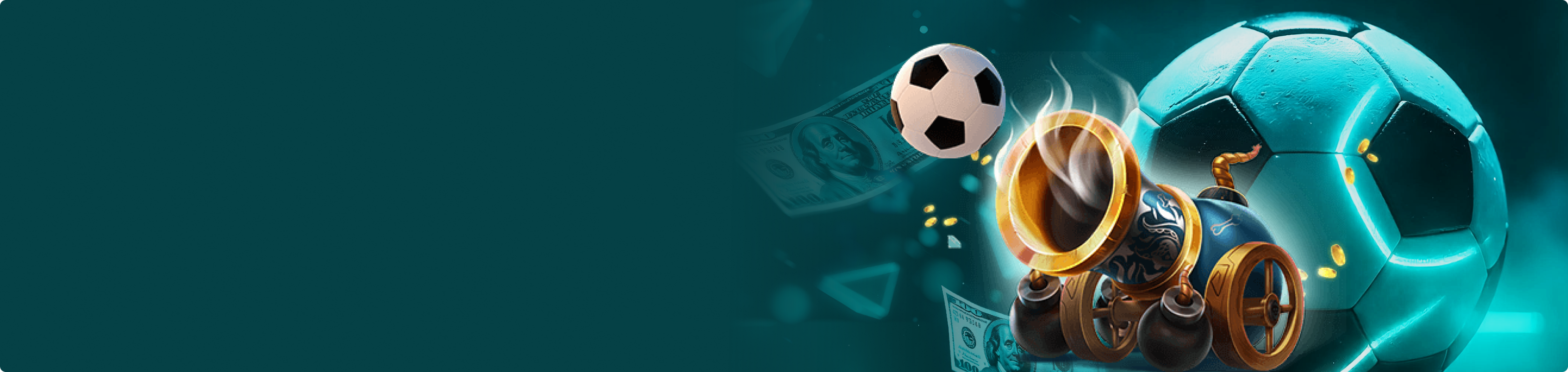 22Bet Bonuslar 22Bet Bonuslar